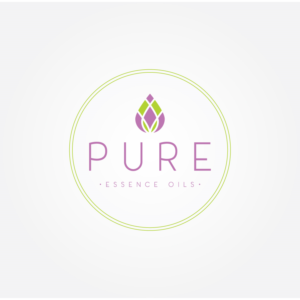 Logo Design by Irina Makedonska for this project | Design: #9767006