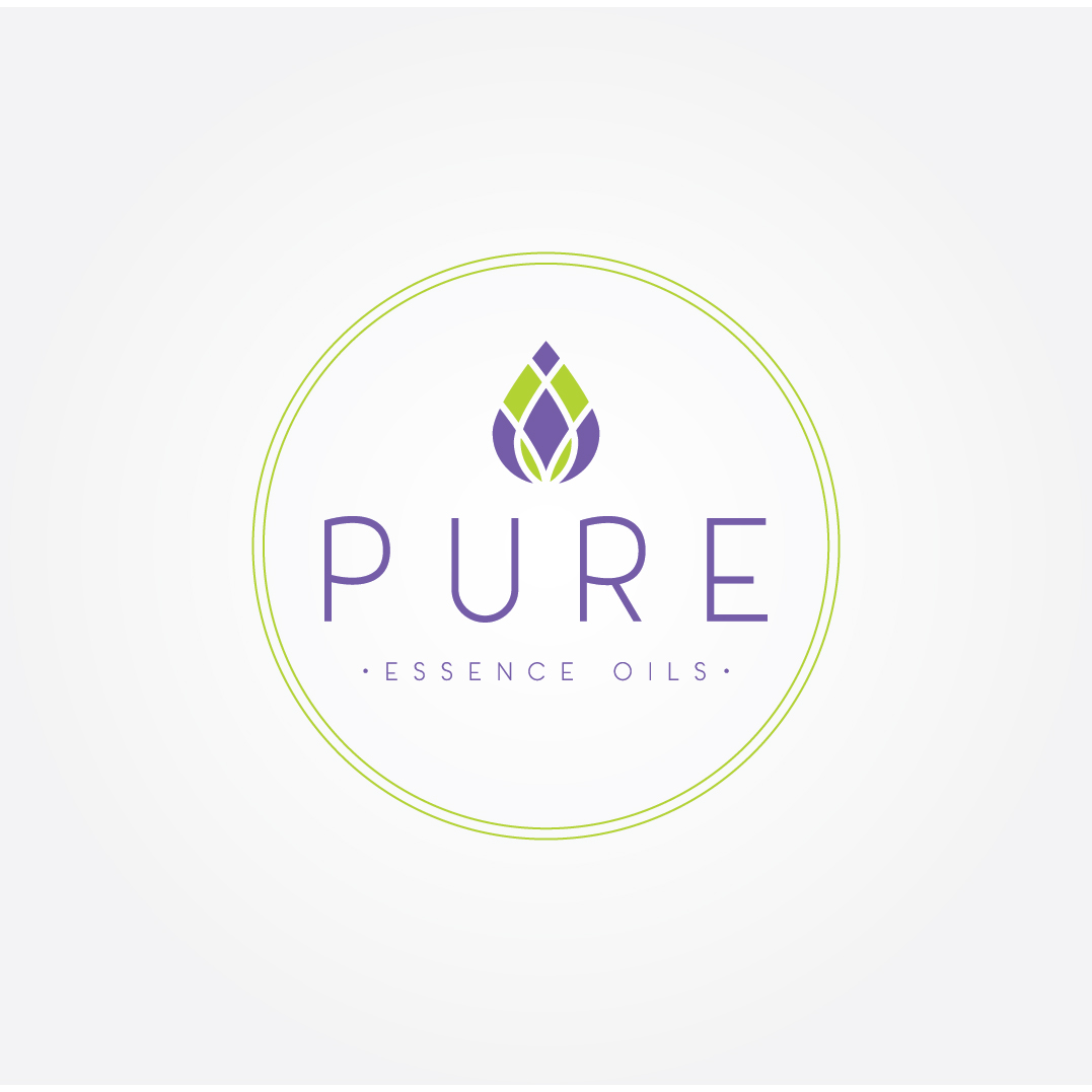 Logo Design by Irina Makedonska for this project | Design #9768102