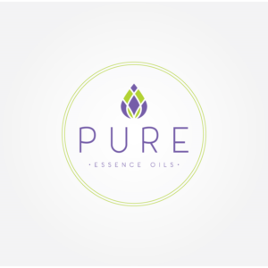 Logo Design by Irina Makedonska for this project | Design: #9768102