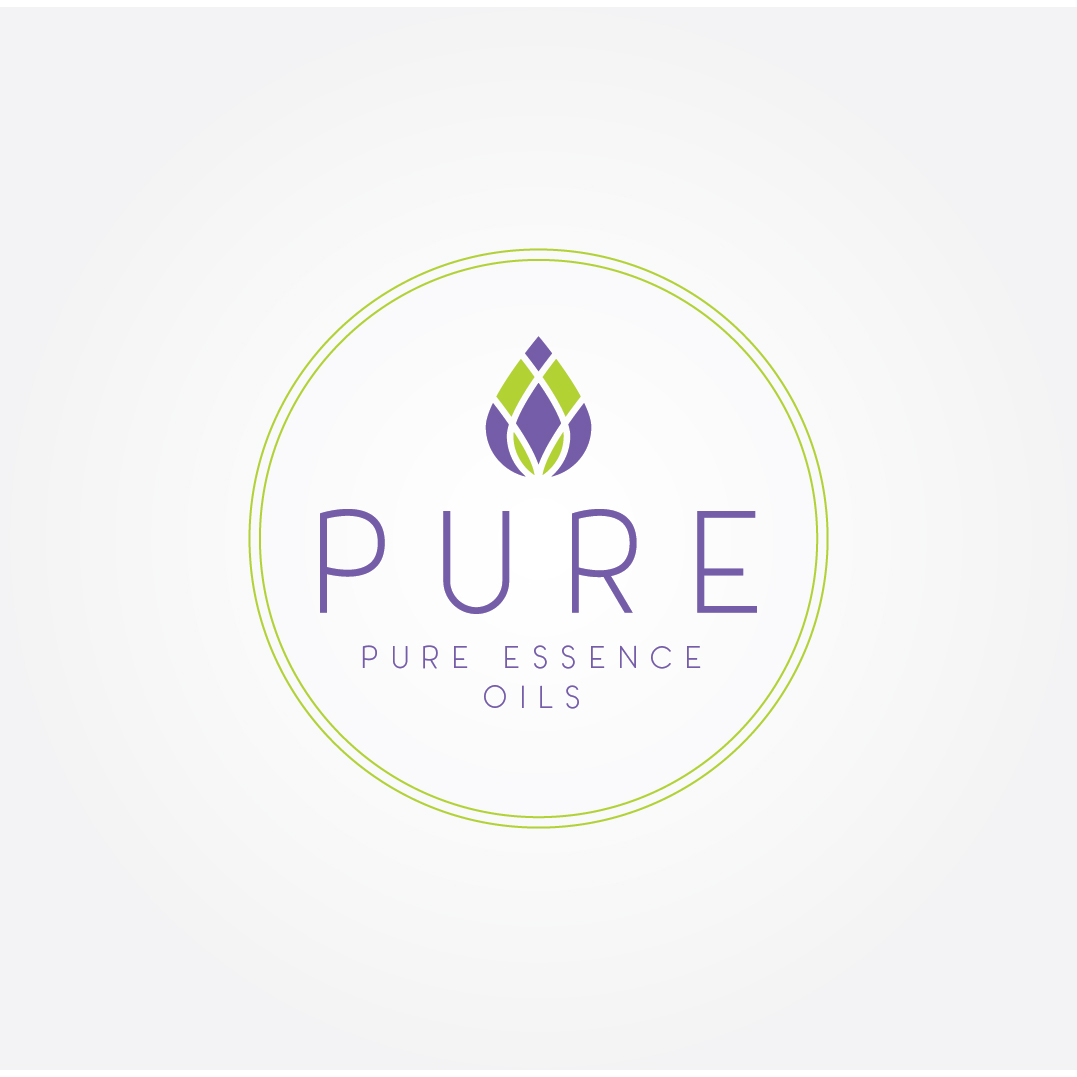 Logo Design by Irina Makedonska for this project | Design #9768377