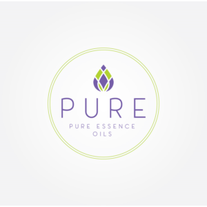 Logo Design by Irina Makedonska for this project | Design: #9768377