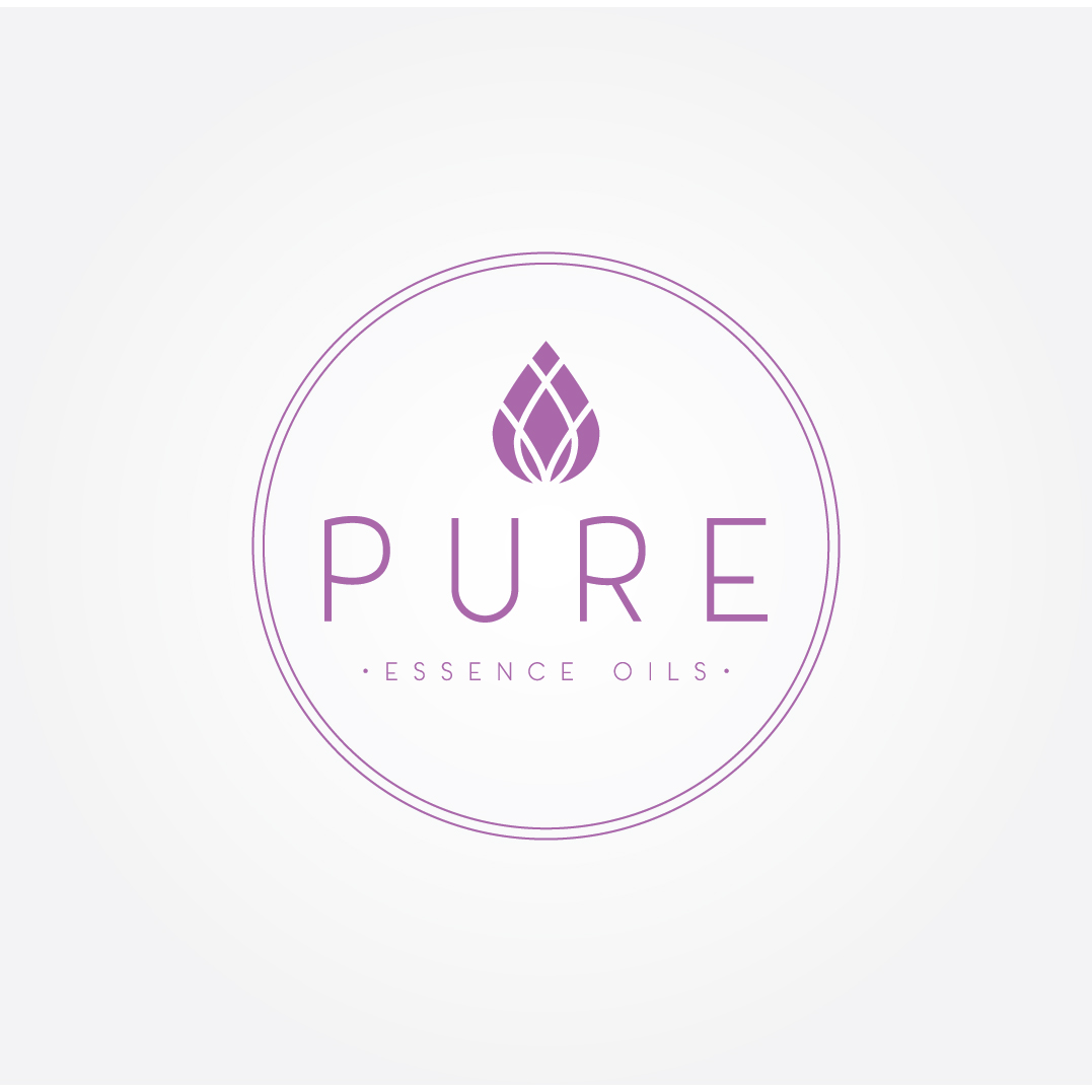Logo Design by Irina Makedonska for this project | Design #9895873