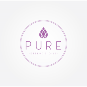 Logo Design by Irina Makedonska for this project | Design: #9895873