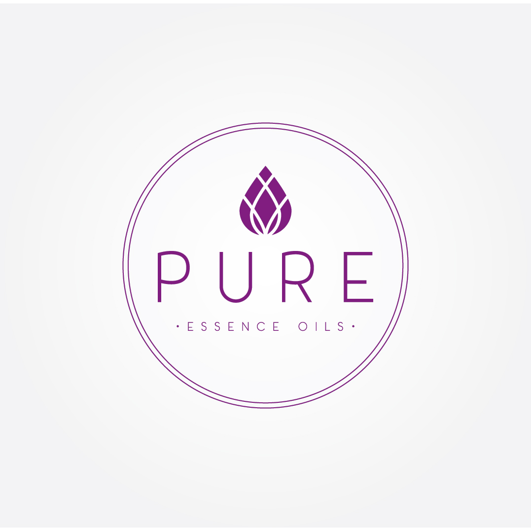 Logo-Design von Irina Makedonska für dieses Projekt | Design #9895874
