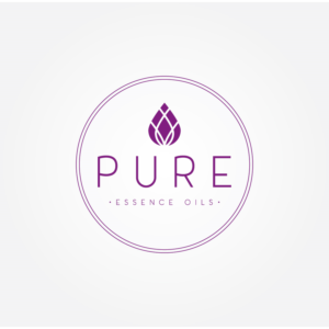 Logo Design by Irina Makedonska for this project | Design: #9895874