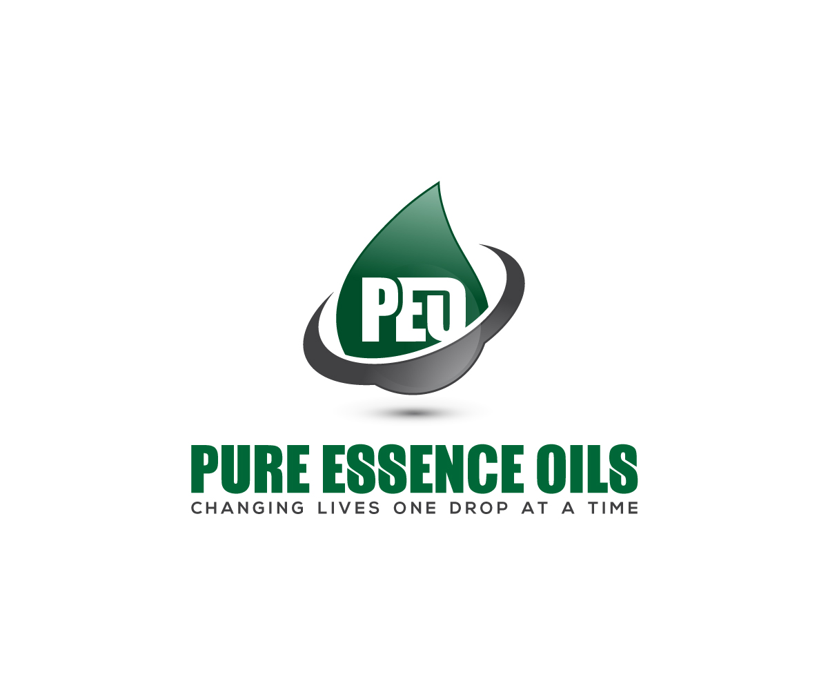 Logo Design by dianagargaritza for this project | Design #9550411