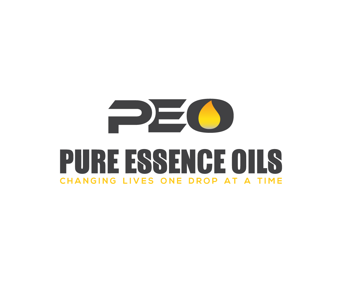 Logo Design by dianagargaritza for this project | Design #9550544