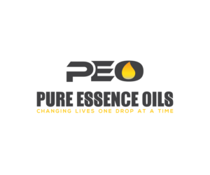 Logo Design by dianagargaritza for this project | Design: #9550544
