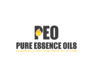 Logo Design by dianagargaritza for this project | Design: #9550667
