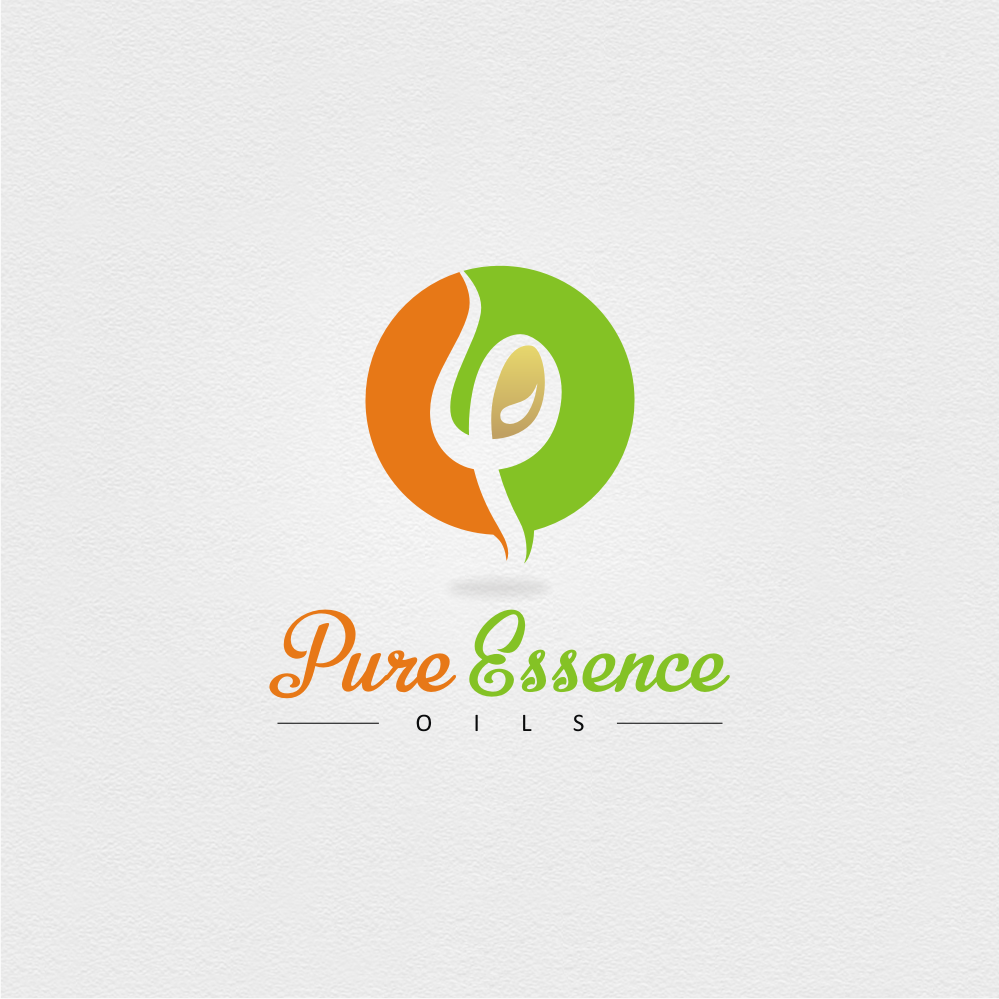 Diseño de Logo por Arham Hidayat para este proyecto | Diseño #9799277