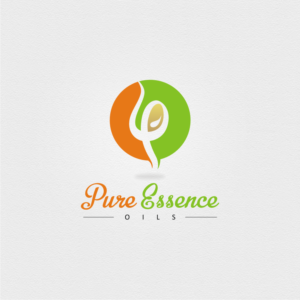 Diseño de Logo por Mr. Arham para este proyecto | Diseño #9799277