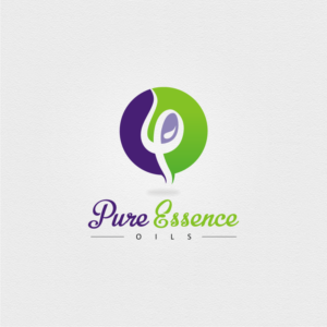 Logo Design by Arham Hidayat for this project | Design: #9802888