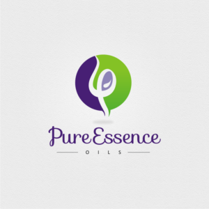 Logo Design by Arham Hidayat for this project | Design: #9808152