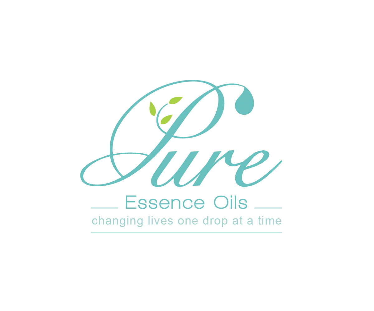 Logo Design by distantbells for this project | Design #9779323