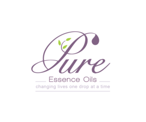 Logo Design by distantbells for this project | Design: #9779324