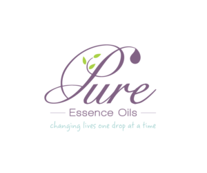 Logo Design by distantbells for this project | Design: #9779336