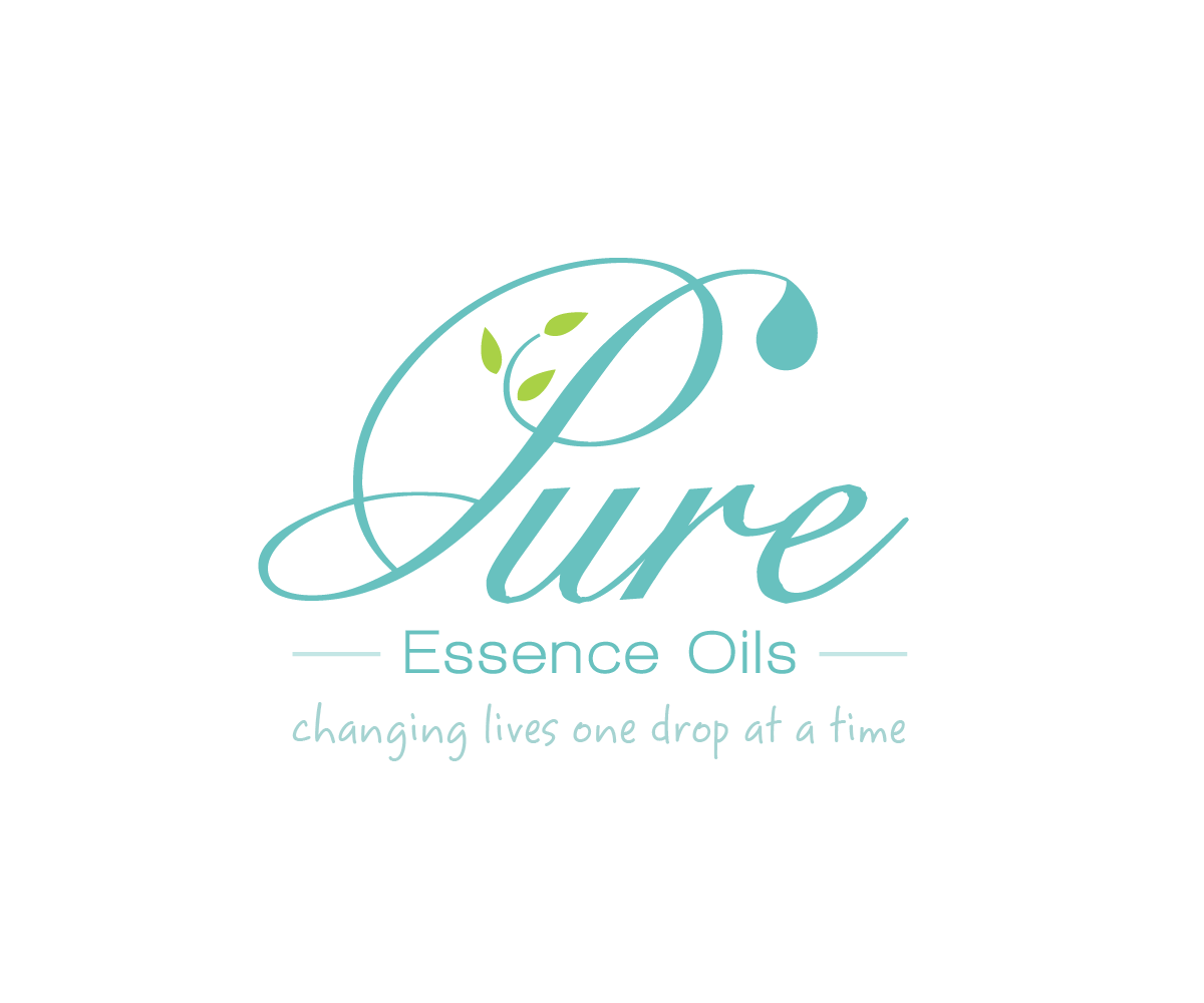 Logo Design by distantbells for this project | Design #9779337