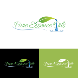 Logo Design by carlbondoc for this project | Design: #9531346