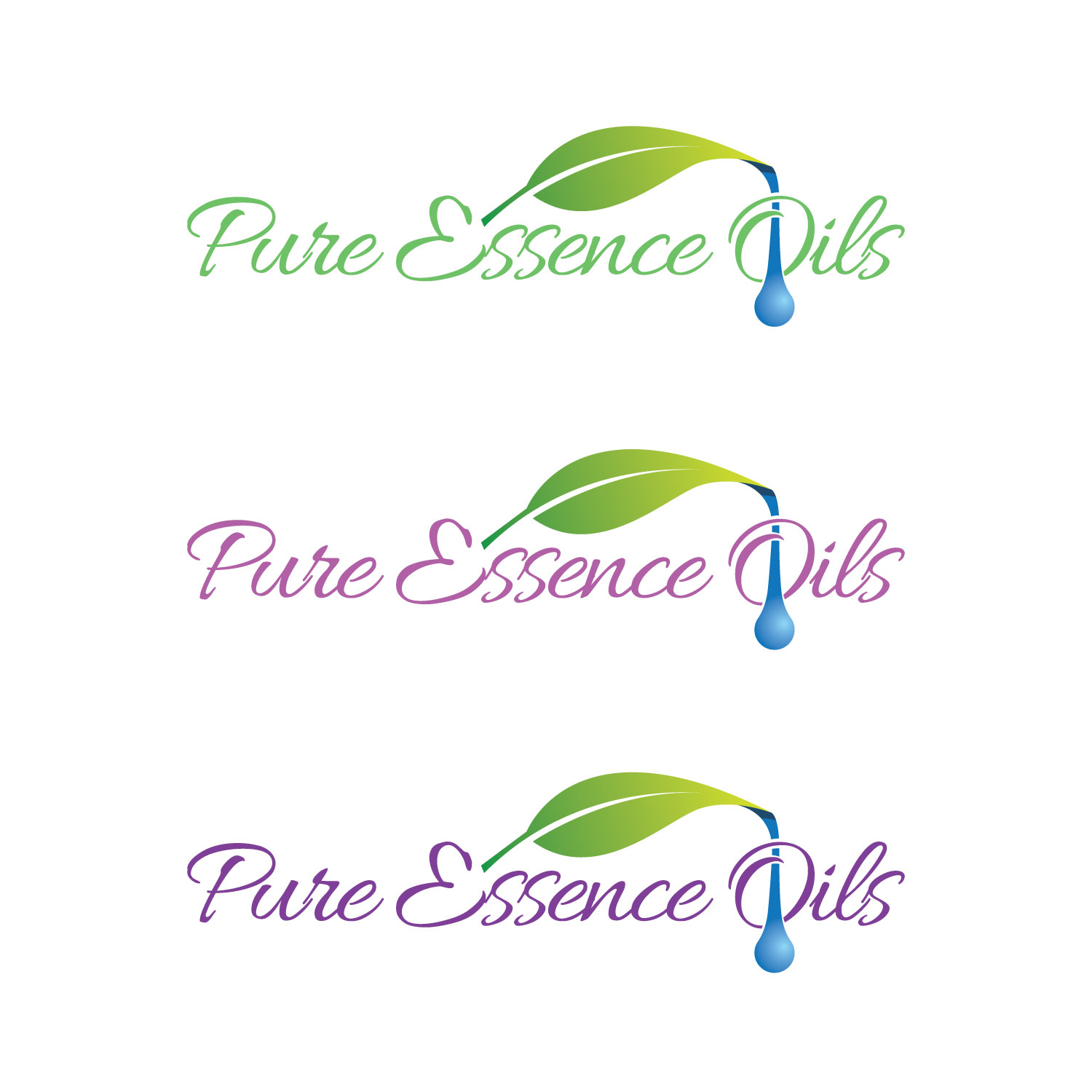 Logo Design by carlbondoc for this project | Design #9765686