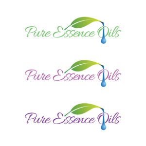 Logo Design by carlbondoc for this project | Design: #9765686