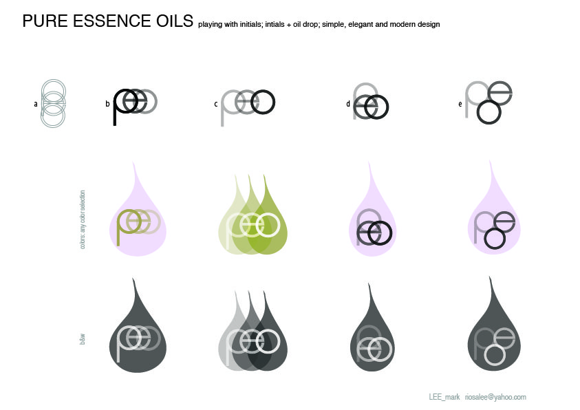 Design de Logo par LEE_mark pour ce projet | Design #9763451