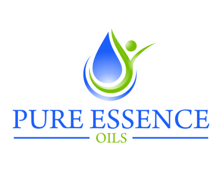 Logo Design by jellyyes1 for this project | Design: #9916183
