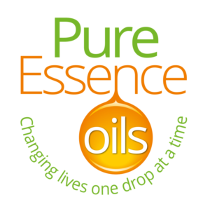 Logo Design by philipfitzsimmons for this project | Design: #9532062