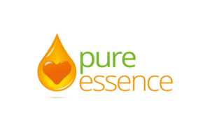 Logo Design by philipfitzsimmons