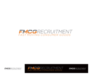 Logo Design by chesta for QA Recruitment | Design #9485574