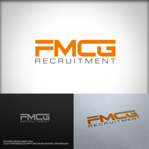 Logo-Design von carlomagno für QA Recruitment | Design: #9484430