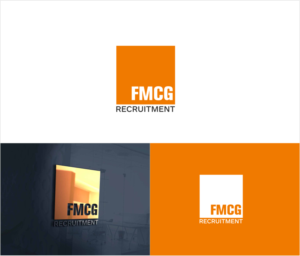 Logo-Design von squarepixel für QA Recruitment | Design: #9547279