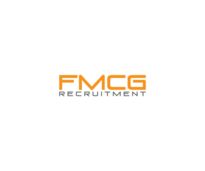 Logo-Design von meygekon für QA Recruitment | Design: #9587520