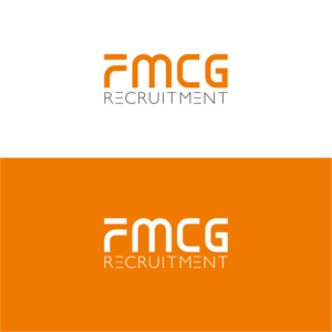 Logo Design by Creativemedia Solution