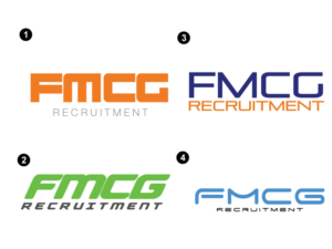 Logo Design by ney@onedaygraphics for QA Recruitment | Design #9484059