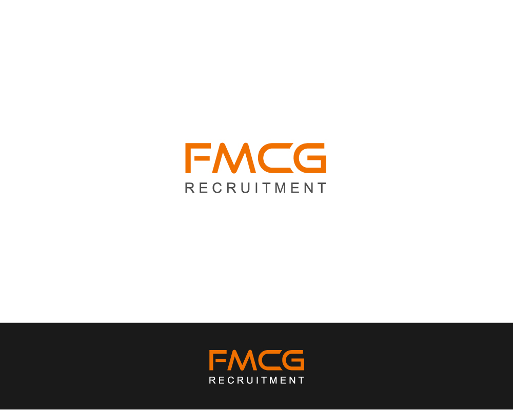 Logo Design by AnuRajPR for QA Recruitment | Design #9539981