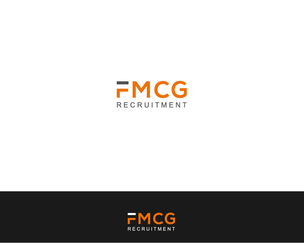 Logo Design by AnuRajPR for QA Recruitment | Design #9539983