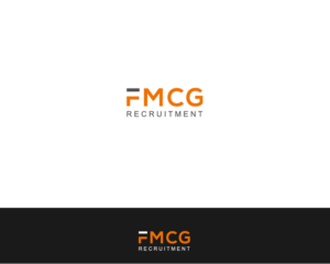 Logo-Design von AnuRajPR für QA Recruitment | Design: #9539983