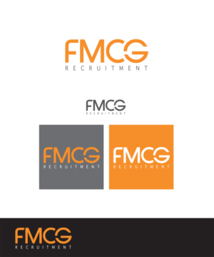 Logo Design by CanDoDesign for QA Recruitment | Design: #9483565