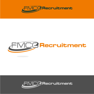 Logo Design by Arham Hidayat for QA Recruitment | Design #9506877