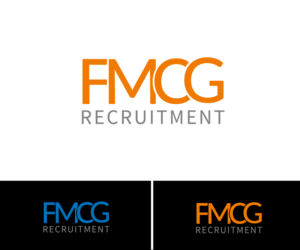 Logo Design by jerin205 for QA Recruitment | Design #9490645