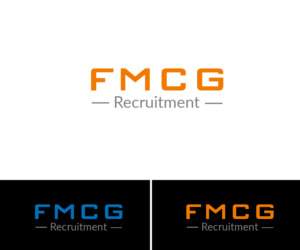 Logo Design by jerin205 for QA Recruitment | Design: #9490646