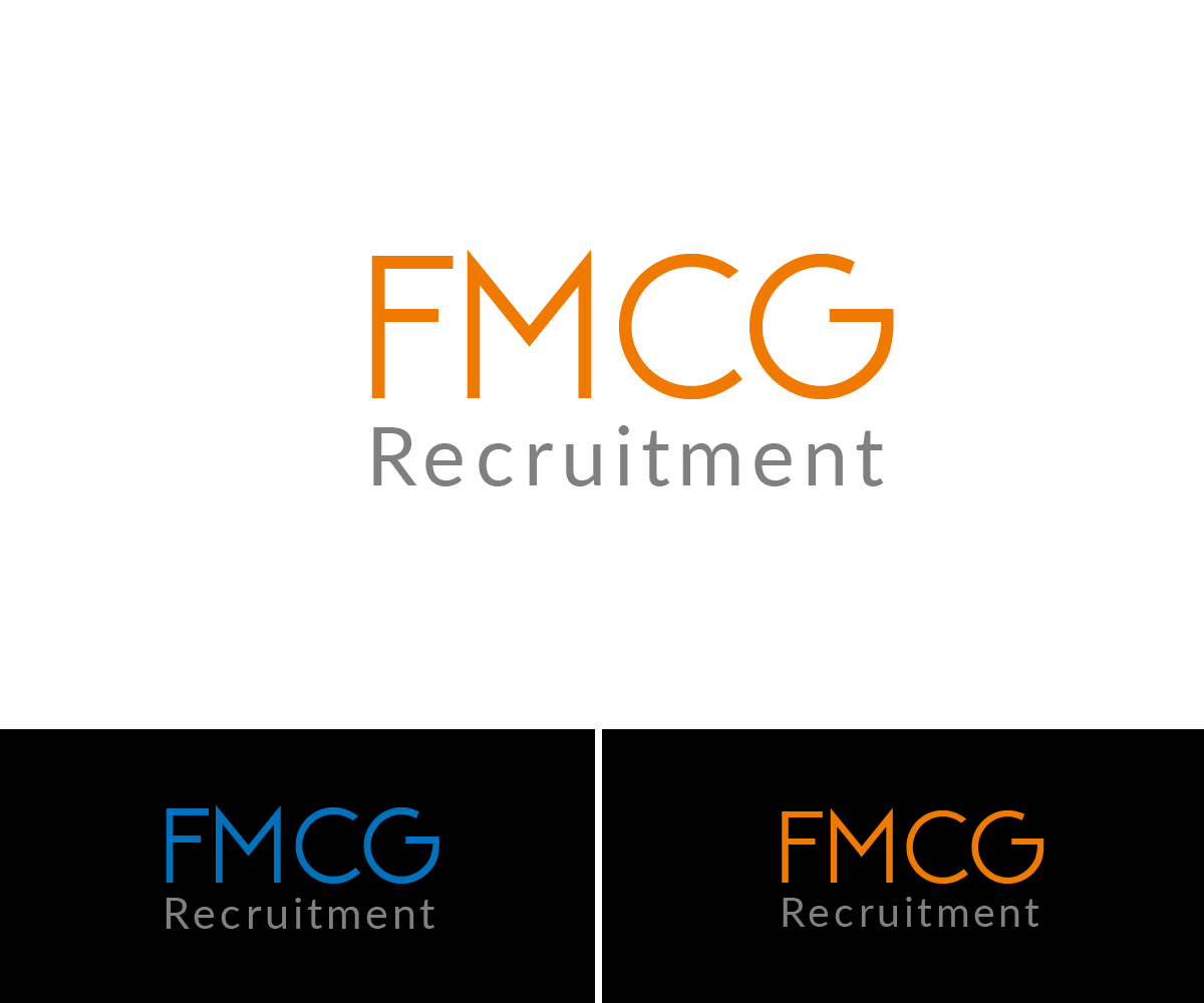 Logo Design by jerin205 for QA Recruitment | Design #9490647