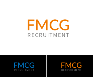 Logo-Design von jerin205 für QA Recruitment | Design: #9490648