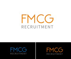 Logo Design by jerin205 for QA Recruitment | Design: #9490649