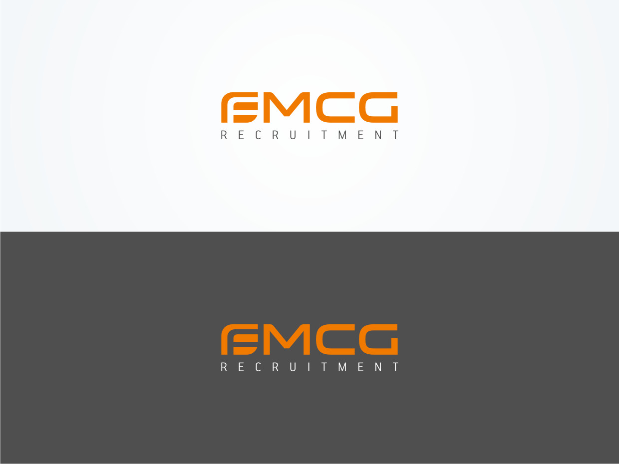 Logo Design by Atvento Graphics for QA Recruitment | Design #9517272