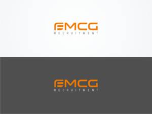 Logo-Design von Atvento Graphics für QA Recruitment | Design: #9517272