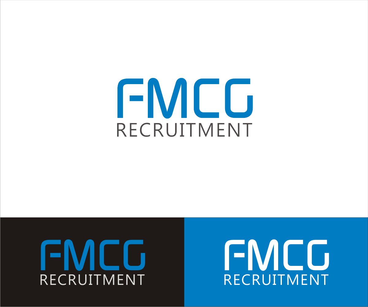 Logo Design by graphicssquare for QA Recruitment | Design #9490146