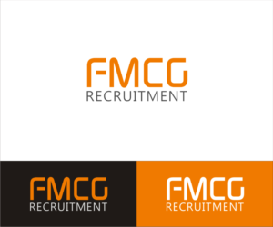 Logo Design by graphicssquare for QA Recruitment | Design: #9490147