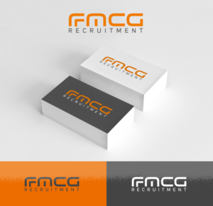 Logo Design by iNess for QA Recruitment | Design: #9541345