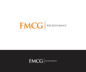 Logo-Design von lilia00 für QA Recruitment | Design: #9494540